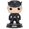 Funko 9616 Ep7 - General Hux