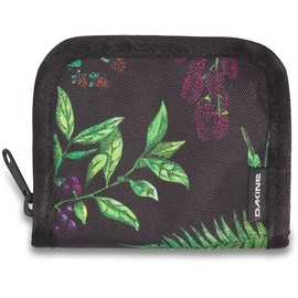Dakine Men's Soho Accessory-Travel Wallet, Woodland Floral