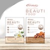 FUTURELIFE Beauti Food | Nutritional Sachets | French Vanilla Flavor
