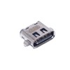 Puerto de carga USB tipo C para Lenovo L480 L580
