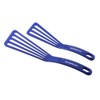 Rachael Ray Kitchen Tools and Gadgets Nylon Cooking Utensils /