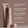 Kylie Mantequilla de labios de Kylie Jenner, 0.35 onzas, vainilla