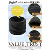 VALUE TRUST Men's Neck Warmer, Autumn, Winter, Cold Protection, Stylish,