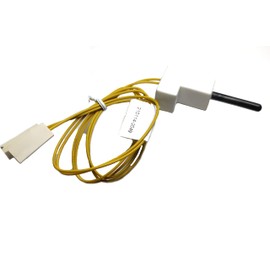 PP200SC Heavy Duty HA1000 PP200 102548 Hot Surface Igniter Kit