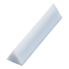 As One 1-5411-06 Triangle Rotor, 2.2 x 0.6 inches (55 x 14 mm)