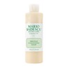 Mario Badescu Orange Cleansing Soap - Cream Face Cleanser and