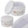 UV Gel 1-Phase Gel Clear – 30 ml with Primer
