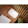 Linksys Multi-gig Micro Mesh WiFi 6 System | Connect 100+