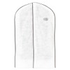 e-wan Clothes Cover A – One's View All Non-woven Type Suit Cover