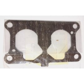 Kawasaki Mule 3000, 3010, 3020 Carburetor Gasket NOS 11060-2479  (L-4684)
