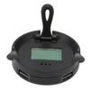 Keyboard and Mouse Bluetooth Converter Phone Gaming Throne Eating Chicken