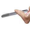 Shower Foot Rest for Shaving Legs Shower Foot Stool- Wall