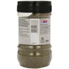 Schwartz for Chef Ground Black Pepper 400 g