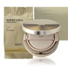 IOPE Super Vital Cushion EX 16g Refill Set / Pore