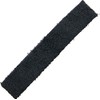 YONEX Towel Grip DX AC402DX (007) Black