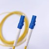 Elfcam - 30 m Fibre Optic Cable LC/UPC to LC/UPC