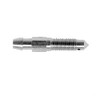 Set of 2 Bleeder Screws M7 x 1.0 Length 30.5
