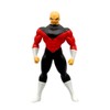 Dragon Ball Z Action Figure for Collecting – 15–18cm PVC
