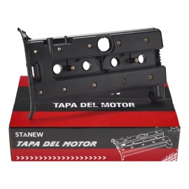 Stanew Tapa De Punterías Optra 2.0l 2005 2006 2007 2008 2009 2010