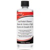 Super Nail Polish Thinner 4 Ounce (118ml)