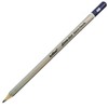 artline 6B Graded Love Art Professional Artist 10 x Pencils