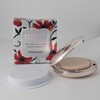 Prorance Essence Skin Cover No. 33 Brown Beige Original +