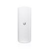 Ubiquiti Networks Lap-GPS - 5 GHz LiteAP GPS, 17 dBi,