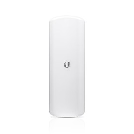 Ubiquiti Networks Lap-GPS - 5 GHz LiteAP GPS, 17 dBi, airMAX AC AP