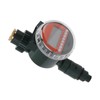 Watering Timer Water Controlling Automatic Drip Irrigation Timer for G1/2