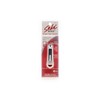 Seki Edge Fingernail Clipper (Nagel Knipser)