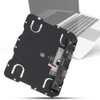 Replacement Trackpad Flat Cable for MacBook Pro 13.3inch A1502 2015
