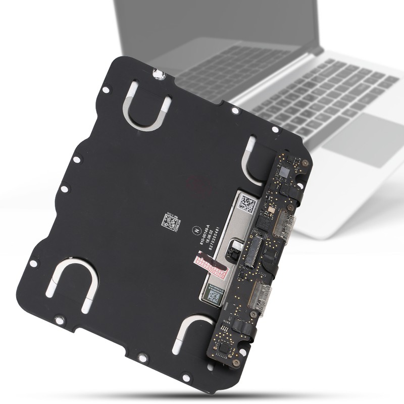 Replacement Trackpad Flat Cable for MacBook Pro 13.3inch A1502 2015