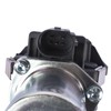 NSGMXT Turbocharger Actuator Compatible with G0lf GTI Ti-guan A3 Q3