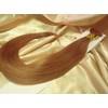 GLAVIS Extensions: Platinum Remy Hair P67cm Approx. 3.5 oz (100