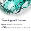 Eucerin Eucerin Sun Oil Control Fps 50+ Tono Medio 50Ml