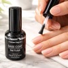 Base Coat Miss Cherry Gel Semipermanente Uñas 21ml