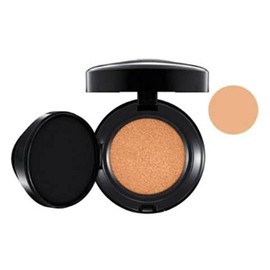 Mac Studio Fix Complete Coverage Cushion Compact SPF 50 NC25
