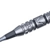 CUESOUL Chinese Zodiac "Cow" 20g OTO Small Thread Tip Soft