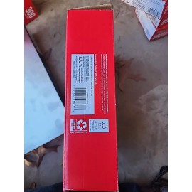 Make the Season Bright New - Make The Season BRIGHT Indoor/Outdoor 150Ct Clear Net Light Set