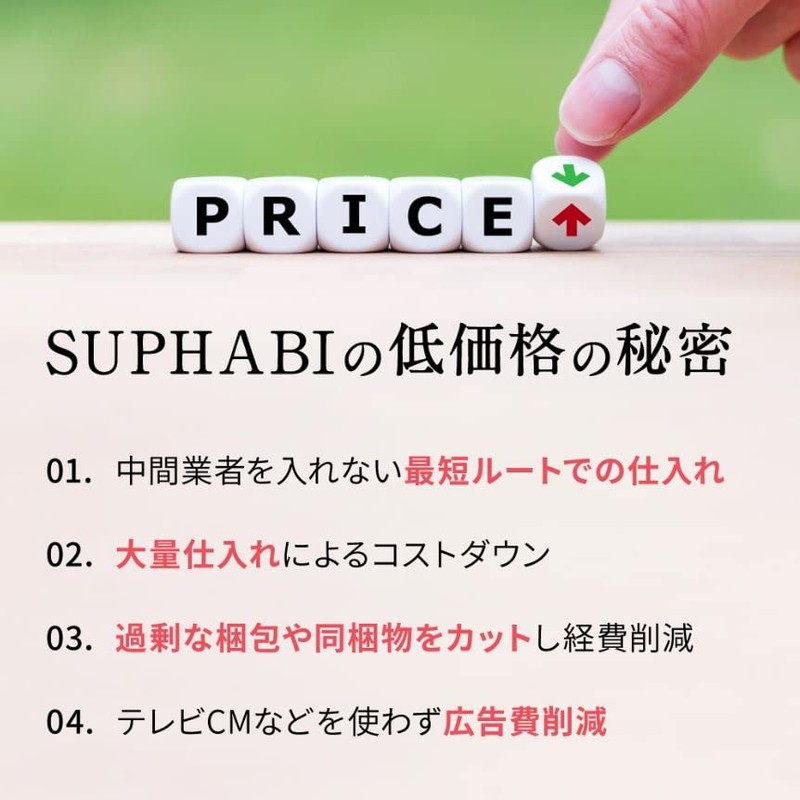 シードコムス NMN サプリ 純度100％ 6000mg (1カプセルに200mg) 高配合 国内製造 30カプセル (6)