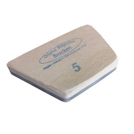 Remos Grinding Stone Belgian Whetstone