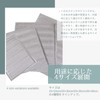 MaT store 保冷袋 保冷バッグ ミニ 保冷ポーチ 保冷ジェル保存袋 小さめ アルミ袋 ランチバッグ