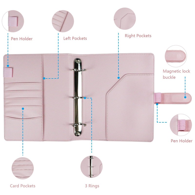 WithFlying Money Box with Counter for Checking, Reusable Piggy Bank