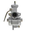 Caltric Carburetor For Honda XR80R XR 80 R 1985-2003 /