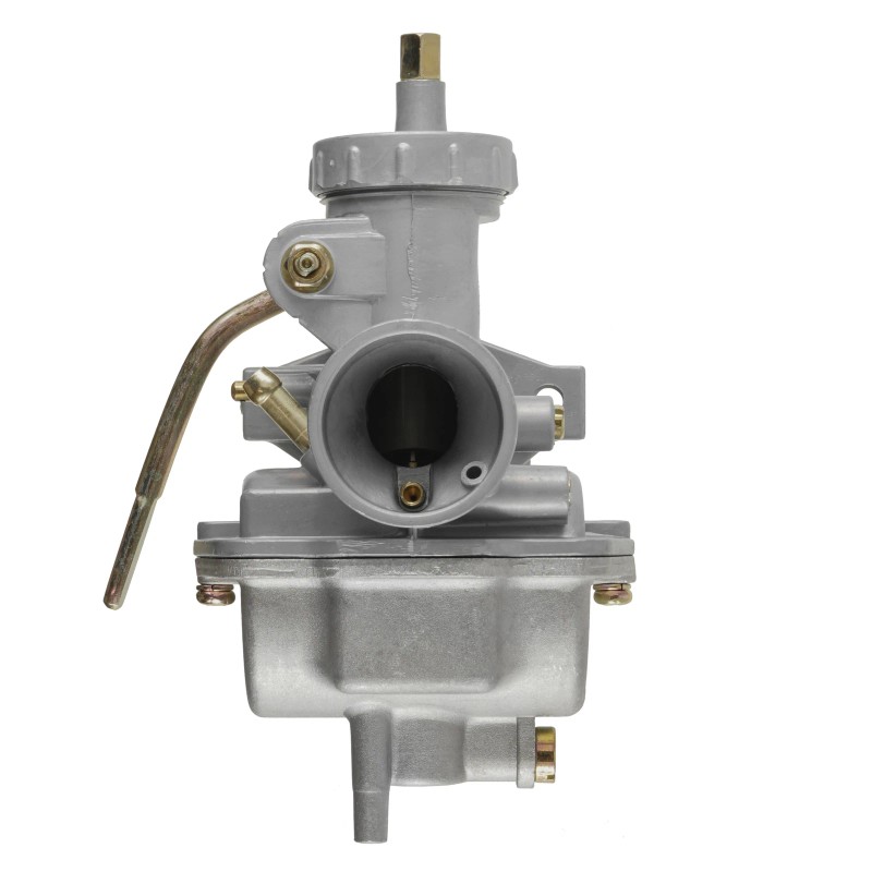 Caltric Carburetor For Honda XR80R XR 80 R 1985-2003 /