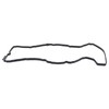 Cylinder Head Cover Gasket Set Valve Cover Gasket Rubber Seal