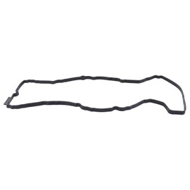 Cylinder Head Cover Gasket Set Valve Cover Gasket Rubber Seal Valve Cover Seal for 1 Series E81 E87 E88 E82 Coupe 3 Series E90 E91 E92 E93 Cabrio 5 Series E60 E61 X1 E84 X3 E83