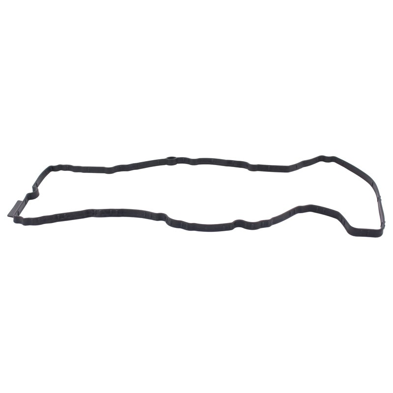 Cylinder Head Cover Gasket Set Valve Cover Gasket Rubber Seal