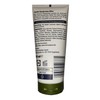 CIEN Olive Hand Cream Protection and Care for Stressed Hands