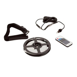 Vango Sunbeam Flexi Light, Natural, One Size